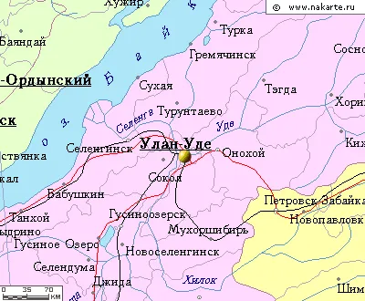 День города Улан-Удэ 2022: нехватка туалетов, транспортный коллапс и  косноязычные ведущие