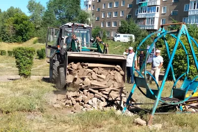 Город со своими историями: зачем стоит посетить Усть-Каменогорск