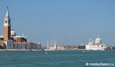 Венеция — первое свидание 🧭 цена экскурсии €157, 61 отзыв, расписание  экскурсий в Венеции