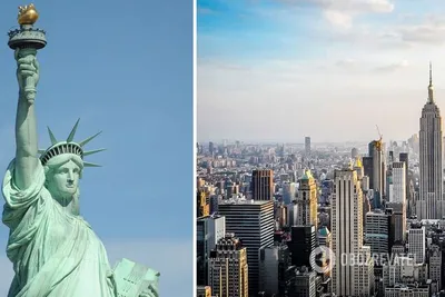 Определены 50 лучших городов мира для посещения в 2024 году