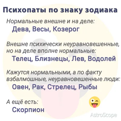 Гороскоп на сегодня и завтра - Яндекс Игры