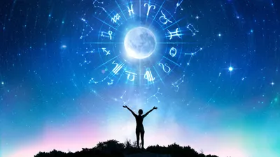 Гороскоп на сегодня пятницу 19 ноября для всех знаков зодиака от астролога  1+1