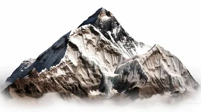 ФГБНУ «Аналитический центр» -  г. - Самая высокая горы в  мире стала выше: Эверест «вырос» почти на метр