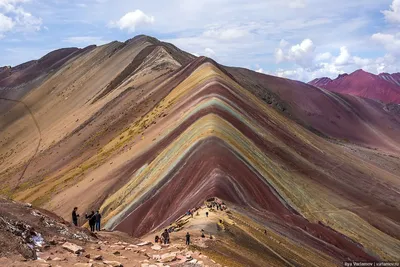 Красивые горы и луга изображение_Фото номер 500665157_JPG Формат  изображения_