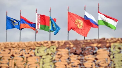 В годовщину Тартуского мира будут вывешены государственные флаги - Delfi RUS
