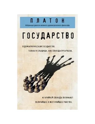 Государство-бомбист. За подрывами «Северных потоков» с большой вероятностью  стоит государство, вопрос — какое? Спектр