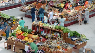 Государство расчищает путь для ассоциации больниц Мангейма/Хайдельберга