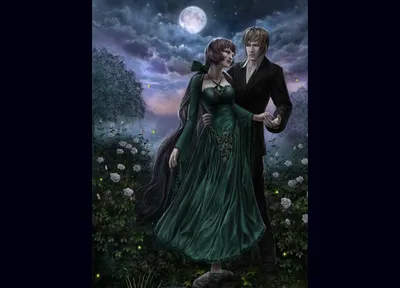 Gothic couple goth love | Romantic goth, Goth, Gothic beauty