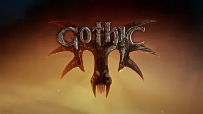 Gothic 1: How to get a Free Armor - Gaming House