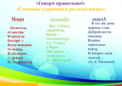 Говори правильно! Тетрадь по развитию речи для детей 6-7 лет. Ушакова О.С.  купить, отзывы, фото, доставка - СПКубани | Совместные покупки Краснодар, А