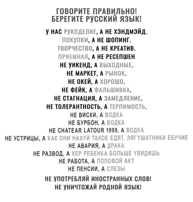 Идеальный английский. Читай, пиши и говори правильно Милена Карлова -  купить книгу Идеальный английский. Читай, пиши и говори правильно в Минске  — Издательство Феникс на 