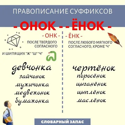 Закладки «Говори правильно» — Шаблоны для печати