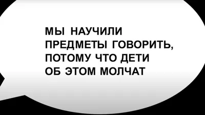 О чем рассказали "говорящие" обезьяны. Способны ли высшие животные  оперировать символами? - купить с доставкой по выгодным ценам в  интернет-магазине OZON (157912387)