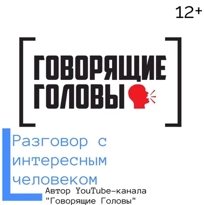 Книга Музыкальная Говорящие Сказки о Зверятах, Рикки-Тикки-Тави и Другие  Сказки - купить развивающие книги для детей в интернет-магазинах, цены на  Мегамаркет | АЗБУКВАРИК