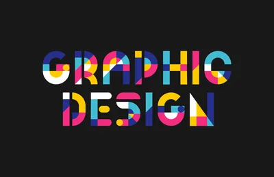 Графический дизайн - Ю‑эксперт