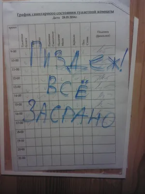 Провести работу с персоналом по недопущению аналогичных ситуаций. —  Аэропорт Внуково: отзыв туриста