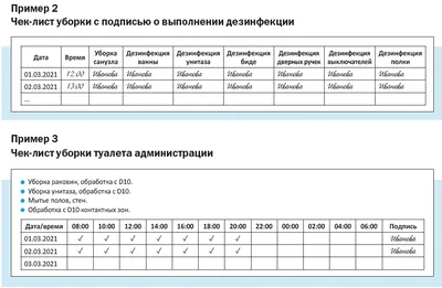 Покупка комнаты в квартире: советы, плюсы и минусы