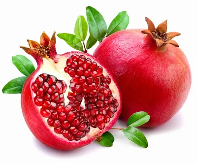 Pomegranate, гранат, натюрморт, еда, фрукт, still, fruit | Fruit, Fruit  photography, Fruit recipes