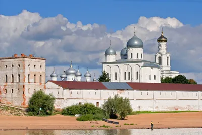 File:Грановитая палата (Москва и Московская область, Москва. Соборная  площадь).JPG - Wikimedia Commons