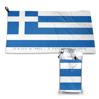 Греческий флаг Винтажная иллюстрация неба Иллюстрация греческого флага Фото  Фон И картинка для бесплатной загрузки - Pngtree