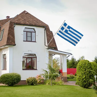 схема вектора элементов греческого вертикального флага PNG , флаг, Греция,  плоскость PNG картинки и пнг рисунок для бесплатной загрузки