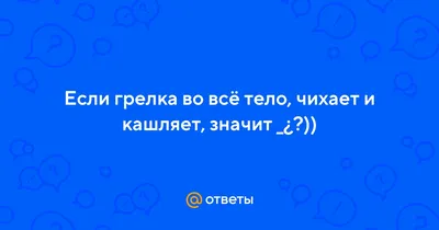 Энергия Электрогрелка плед грелка электрическая электро для тела