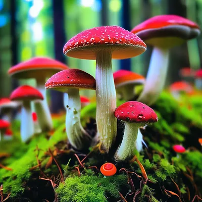 картинки : природа, шаблон, Красный, Грибок, Грибы, Amanitamuscaria,  Redfungi, Forrestfloor, Агаризованный, Больлет, Flyagric, Ядовитые грибы,  Съедобный гриб, Лекарственный гриб 2231x1380 - - 177918 - красивые картинки  - PxHere