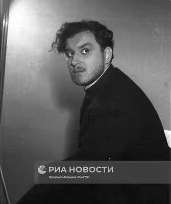 Григорий Абрикосов. Пародии на советских актеров (1976) - YouTube