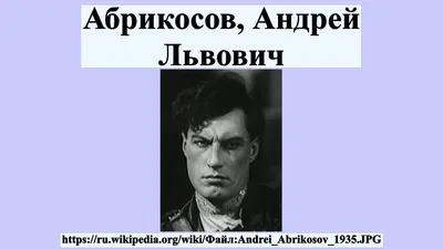 Свадьба в Малиновке в 2023 г | Свадьба, Малиновки, Актер