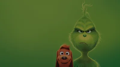 Как нарисовать Гринча / How to draw a Grinch / ग्रिंच कैसे आकर्षित करें  /Новогодние рисунки - YouTube