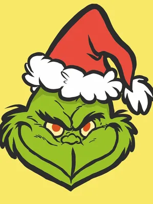 The Grinch Movie 2018 4K Ultra HD Mobile Wallpaper | Christmas wallpaper  backgrounds, The grinch movie, Wallpaper iphone christmas