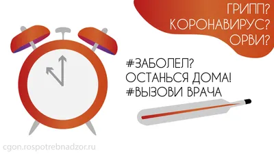 Свиной грипп в Петербурге и Ленобласти 2022: симптомы, опасность болезни и  категорические запреты