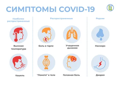 Советы специалистов при заболевании гриппом