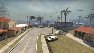 Grove street... where it all began.. : r/GTAV