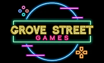 Grove Street | GTA Wiki | Fandom