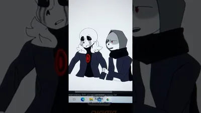 Пин от пользователя Sans на доске Undertale | Надписи, Великие цитаты,  Вдохновляющие цитаты