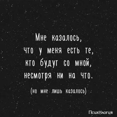 Приближается месяц Рабиуль Авваль — Мавлид Шариф | Ислам | Islam -  достоверно | Дзен