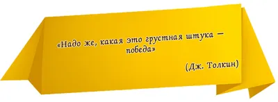 Фразы на каждый день на английском. Записывайте, повторяйте и сохраняйте ❤️  | Instagram