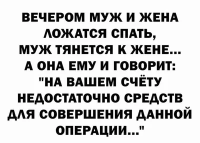 Яндекс Картинки: поиск сайтов с изображением