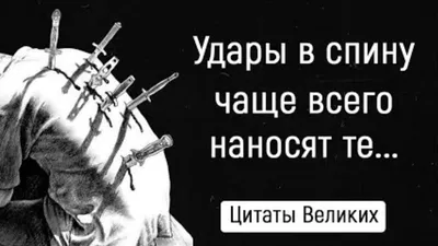 5 самых грустных романтических фильмов | Восхитительный утенок | Дзен