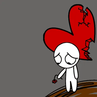 Скачать sad broken heart quotes APK для Android