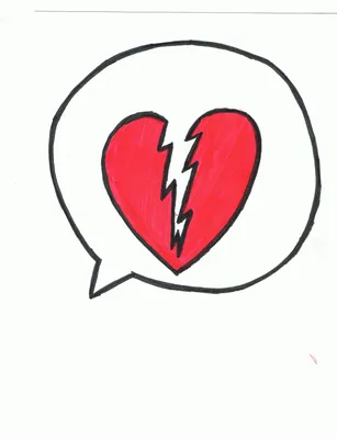 Значок разбитого сердца твердый Грустная иллюстрация вектора любов  изолированная на белизне Дизайн стиля глифа тормоза сердца, ко Иллюстрация  вектора - иллюстрации насчитывающей глиф, план: 138024875