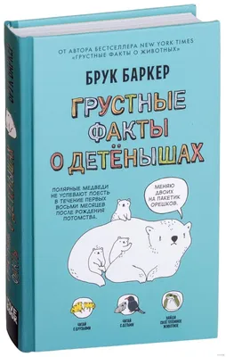 Грустные новости, друзья. ⠀ На 77-м году жизни умер народный артист России  Борис Клюев. Причиной смерти стало тяжелое онкологическое… | Instagram