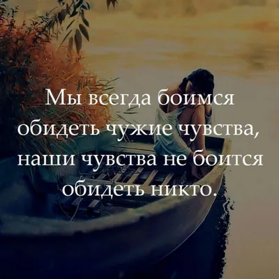 Стих о любви | об расставании | со смыслом до слез | автор неизвестен | без  озвучки - YouTube