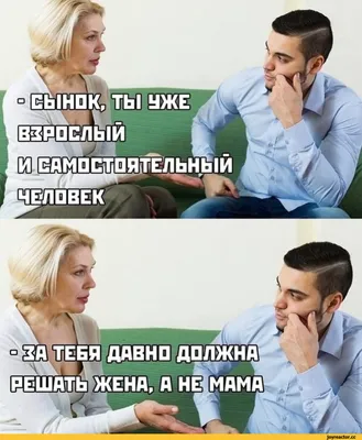 Грустные цитаты про любовь 😭: до слез