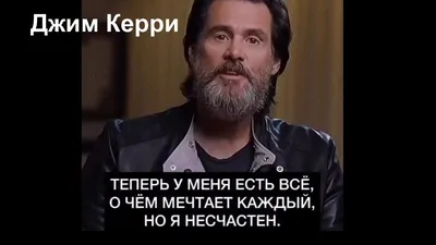 100 грустных статусов про любовь, которые берут за живое