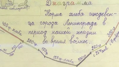 Я недавно встретил ее она была такой грустной / смешные картинки и другие  приколы: комиксы, гиф анимация, видео, лучший интеллектуальный юмор.