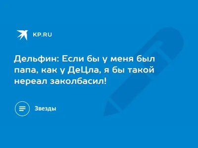 Как живет финансовый аналитик в Москве с зарплатой 73 950 ₽