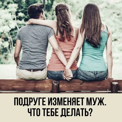 это жестокие реали жизни, не расстраивайся только #грусть #печаль #эмо... |  TikTok