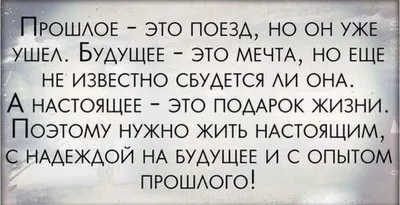 💔Очень Грустные Песни о Любви💔Слезы пойдут рекой😭Новинки русской  музыки🔝 - YouTube